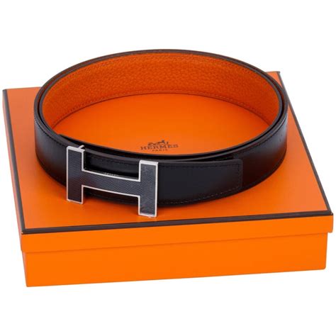 hermes womens belt uk|hermes unisex belt.